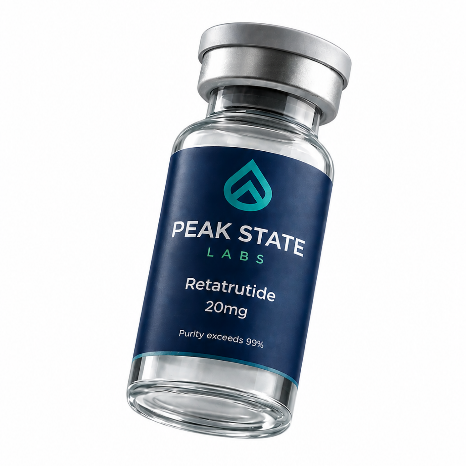 Retatrutide